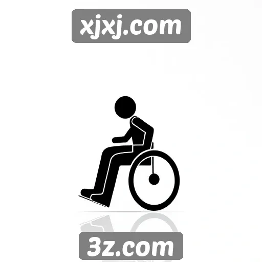 Acessibilidade em xjxj.com melhora experiência de jogadores