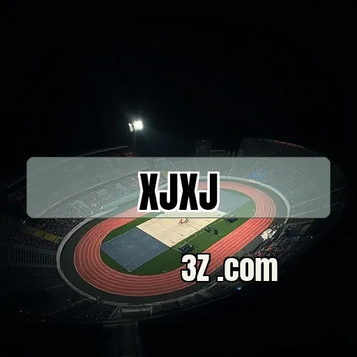 O Poder da Comunidade em xjxj.com: Junte-se a Nós!