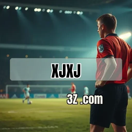 Fóruns Engajadores de Jogadores no xjxj.com