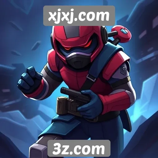 Comparativo de preços de jogos no xjxj.com