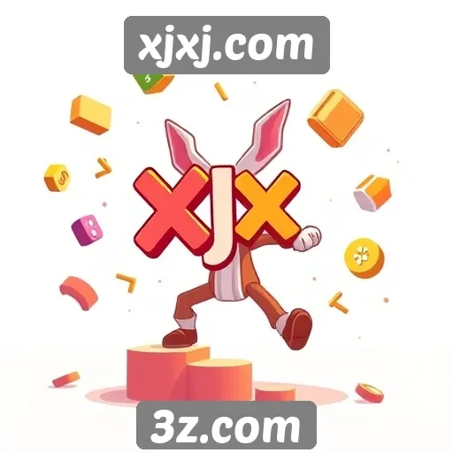 Plataforma de jogos oferece novas experiências interativas