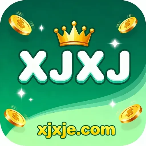 xjxj.com Logo