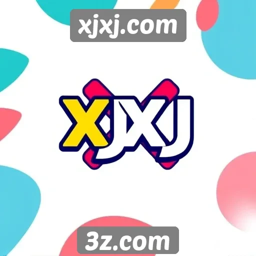 Impacto do xjxj.com na comunidade de gamers