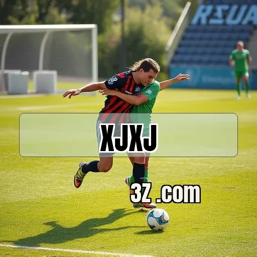 Destaques da Seção de News no xjxj.com para Gamers