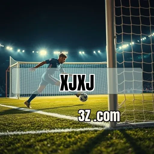 Ratings Incríveis da xjxj.com: sua Experiência Gamer Elevada