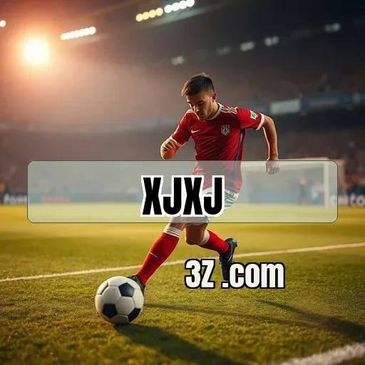 Descubra Tutoriais Imperdíveis do Site xjxj.com