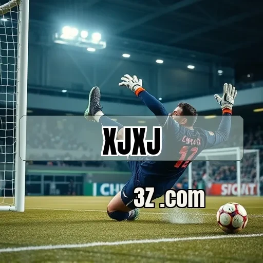 Atualizações Especiais do xjxj.com Que Você Não Pode Perder